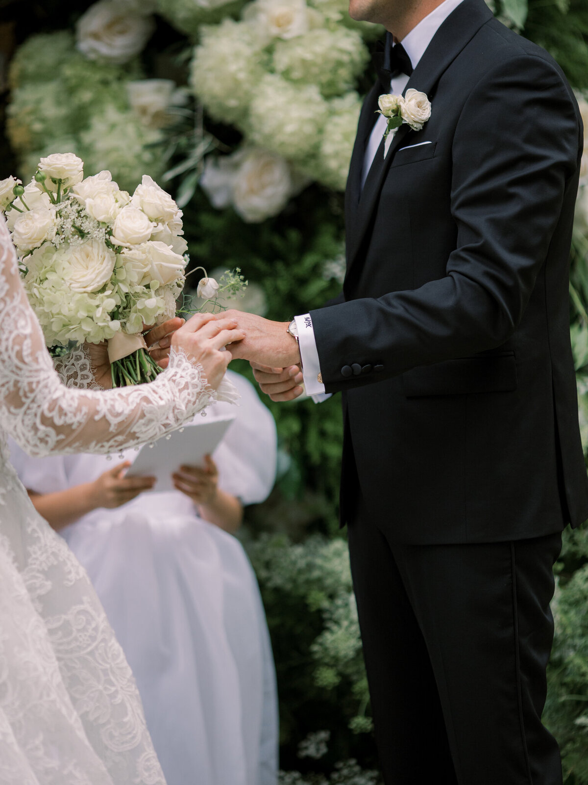 Loire Valley Chataeu Elopement_0027