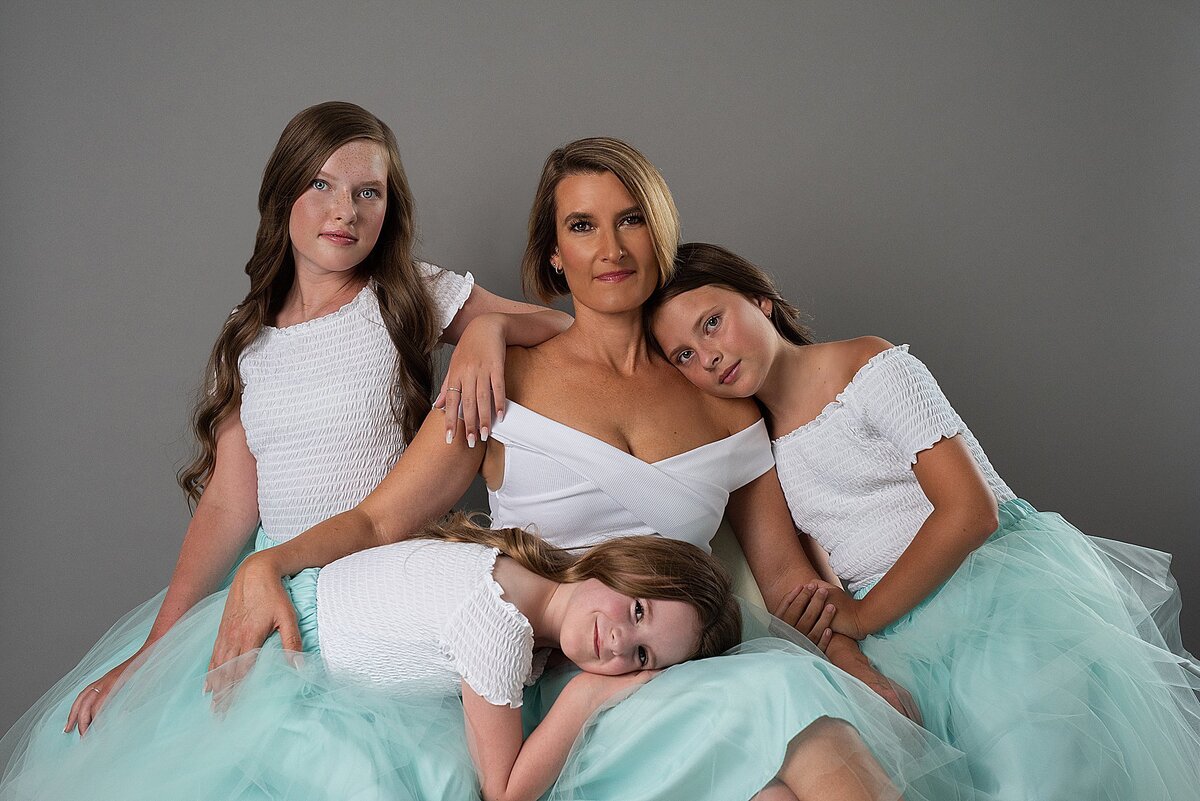 best-san-antonio-family-photographer-studio