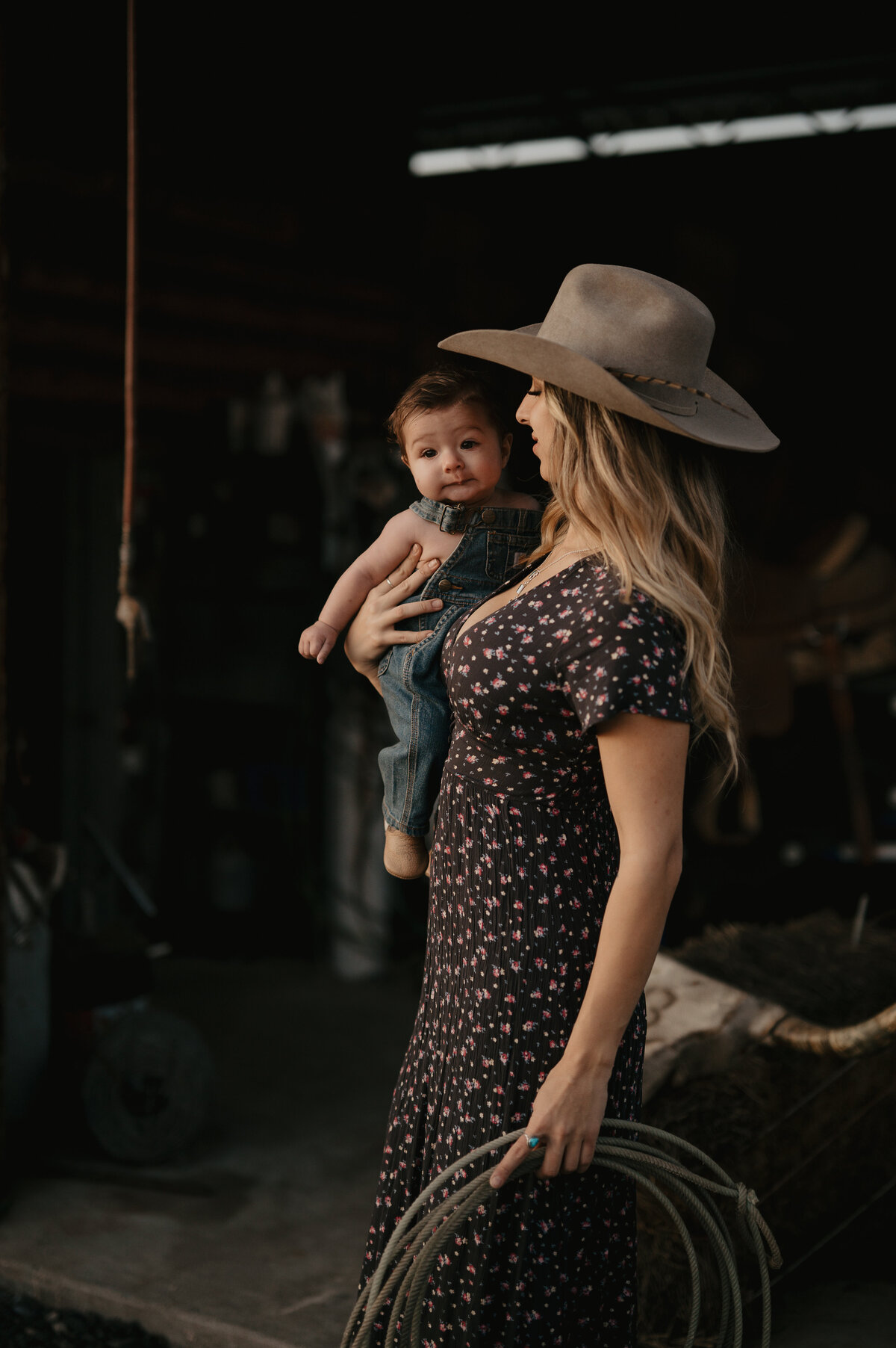 MountainTimePhotoK-71