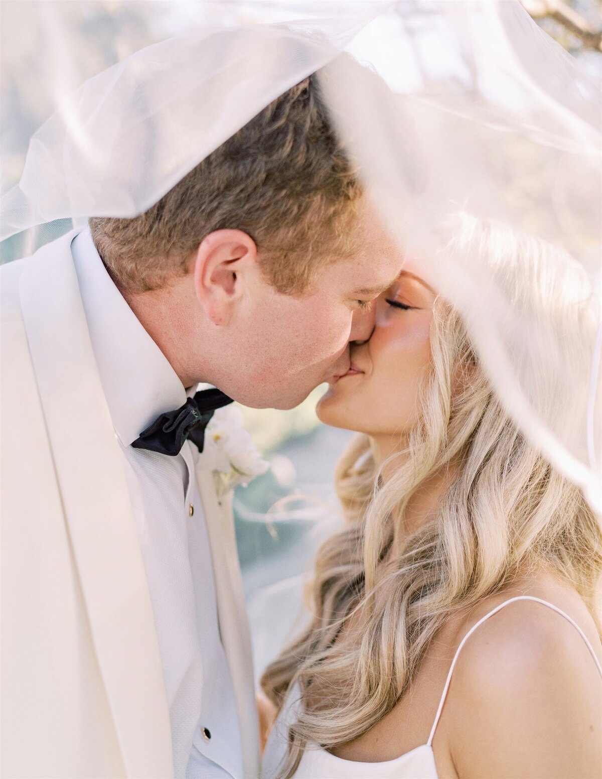 caroline & thomas wedding 1321