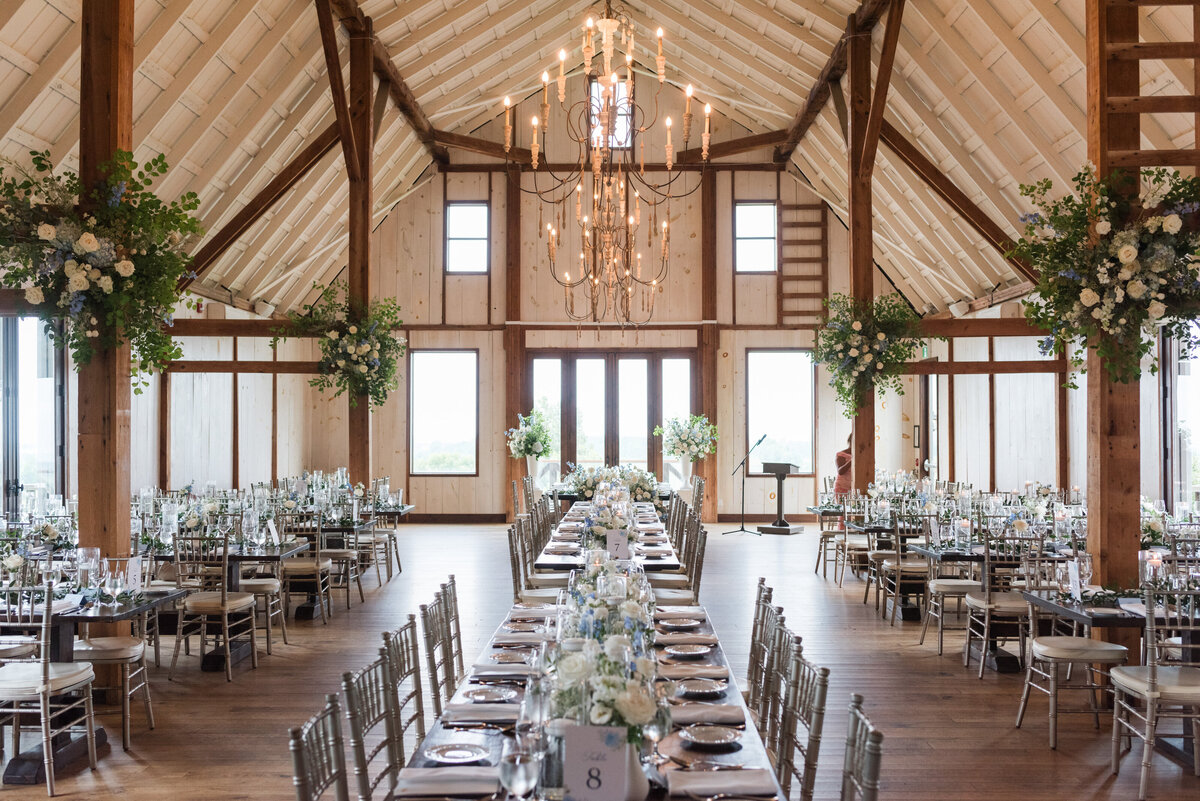 cambridge_mill_wedding