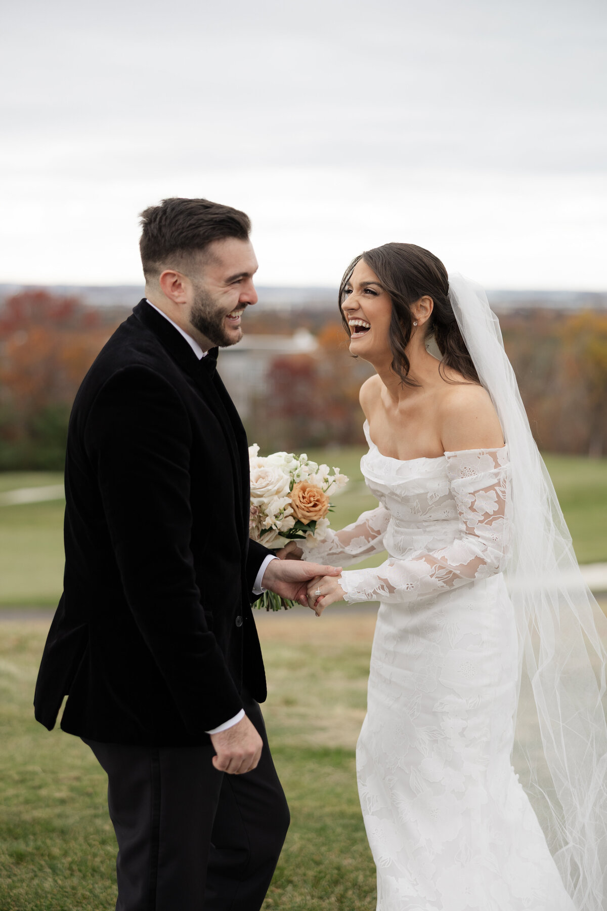 wilmington-documentary-wedding-photographer-maggie-collazo-2