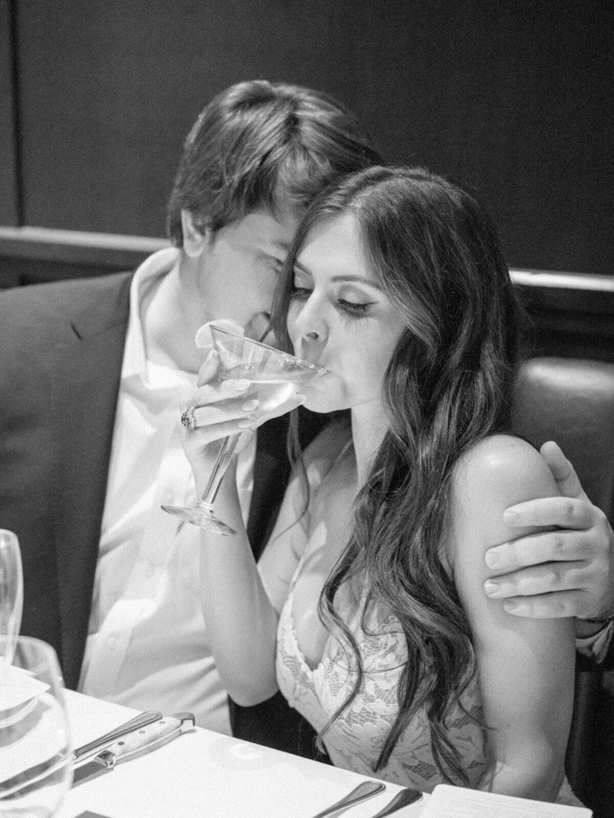 Virginia_Wedding_Photographer_Natalie_Jayne_Photography_-06-64