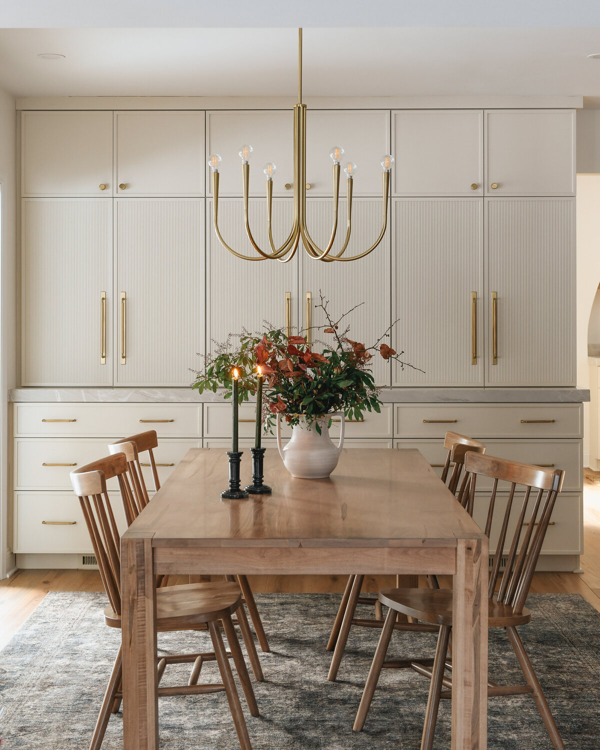 AMANDA BOCK DESIGN_FC Kitchens_Dec 2024_WEB-5