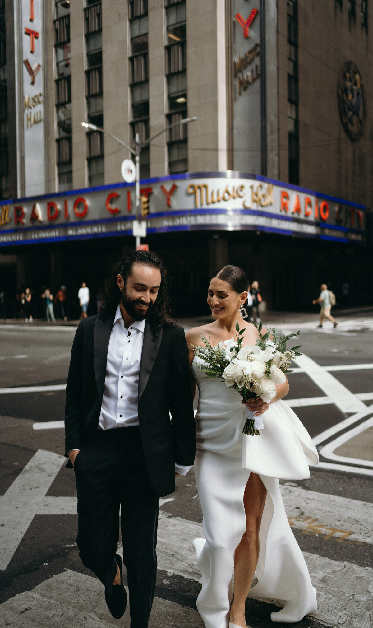 NYCcoupleelopement2