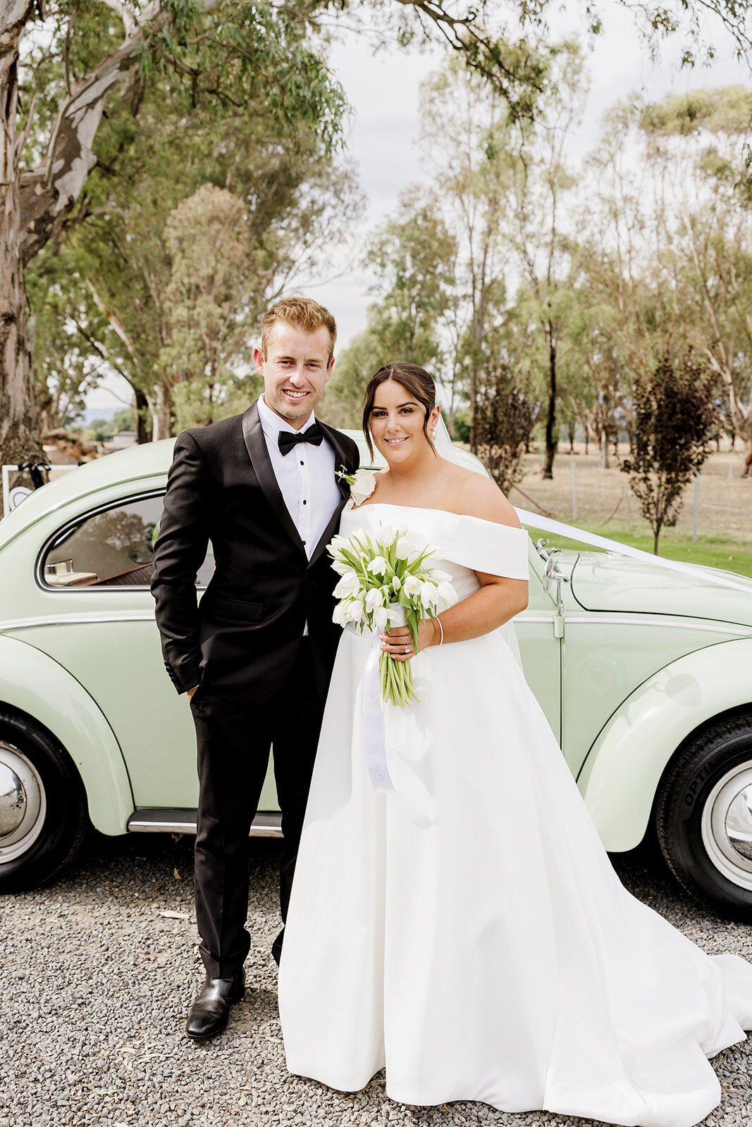 Kaitlyn and Mason - 15.03.2025 - JessicaCarrollPhotographer-382_websize