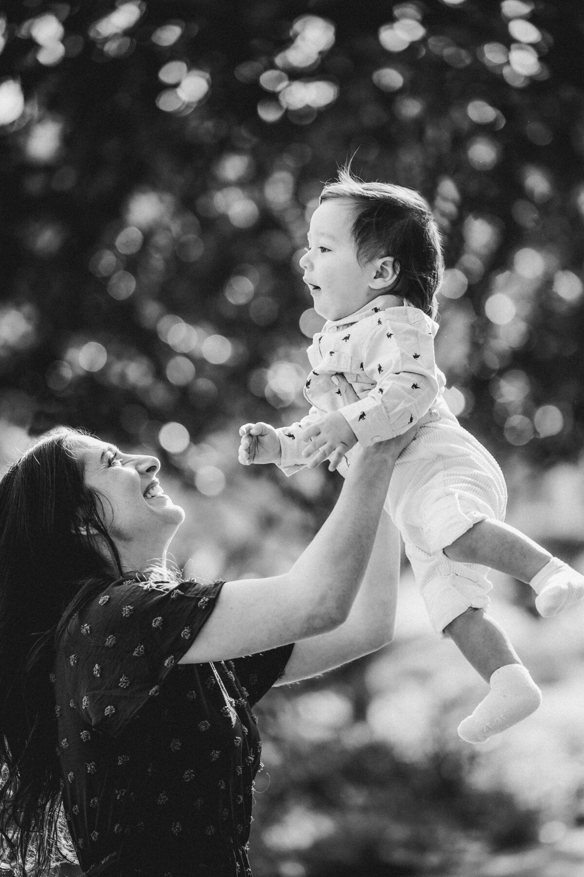 0100 POR Nadav 12-14-24-2