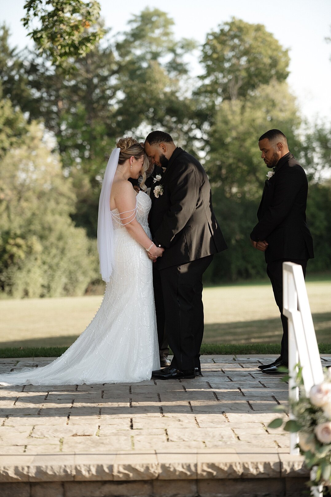 Kaylee + Jared Preview_76_3412