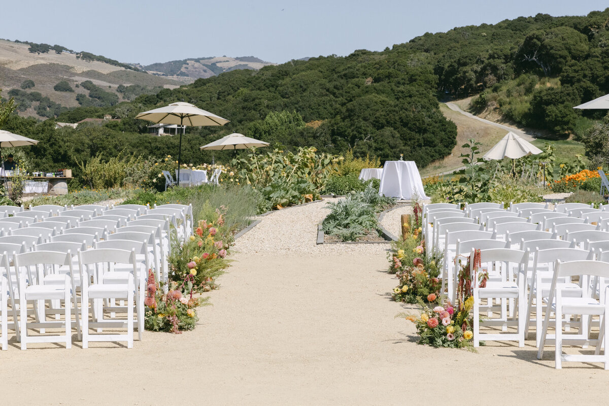 PERRUCCIPHOTO_CARMEL_VALLEY_RANCH_WEDDING_104