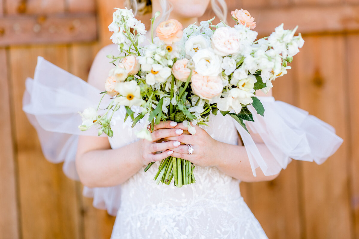 Wedding Photography Blog | Tips \u0026 Inspiration in New York, NY, image size:1200x800