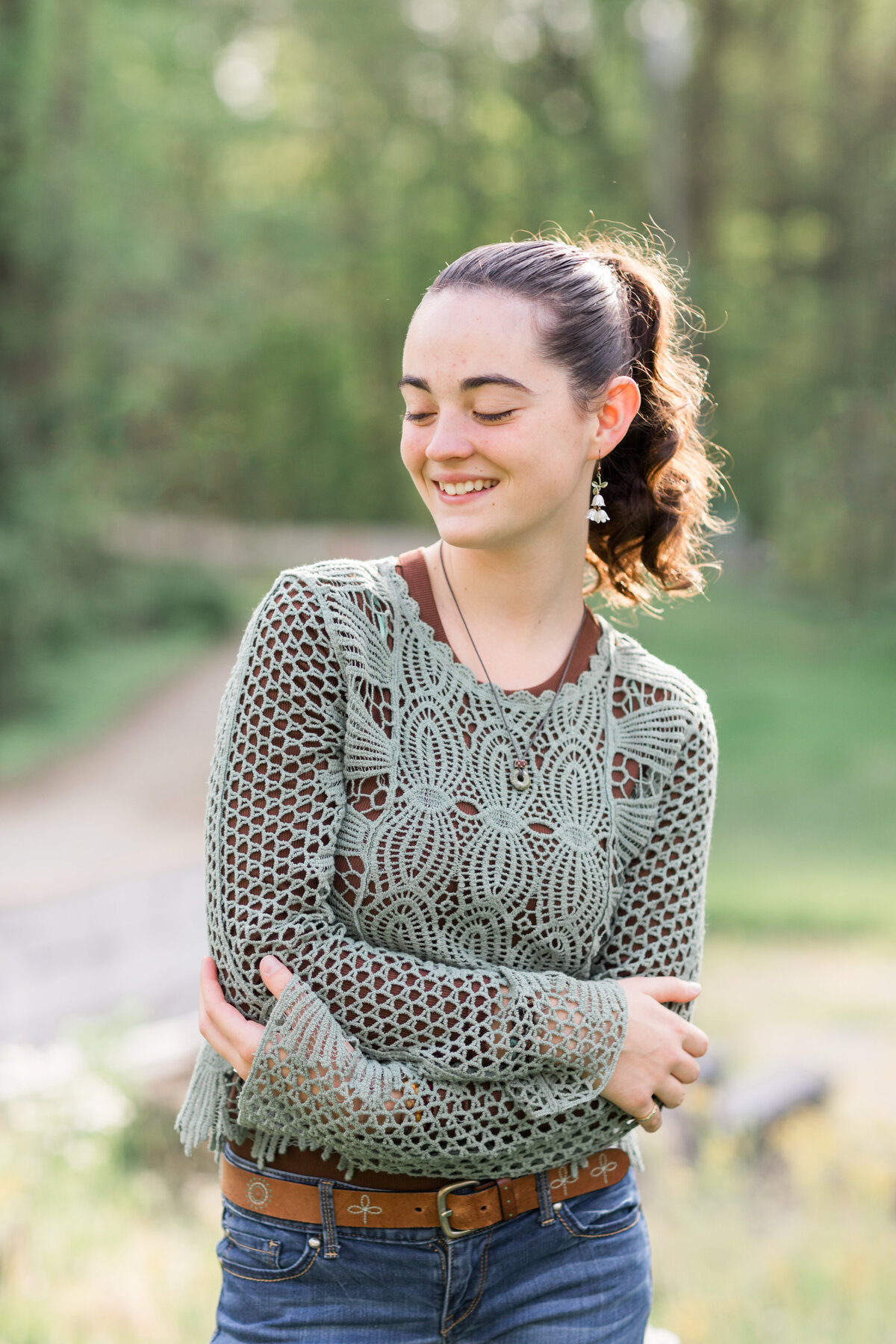 vittoria_pagliardini_seniors_2024_47