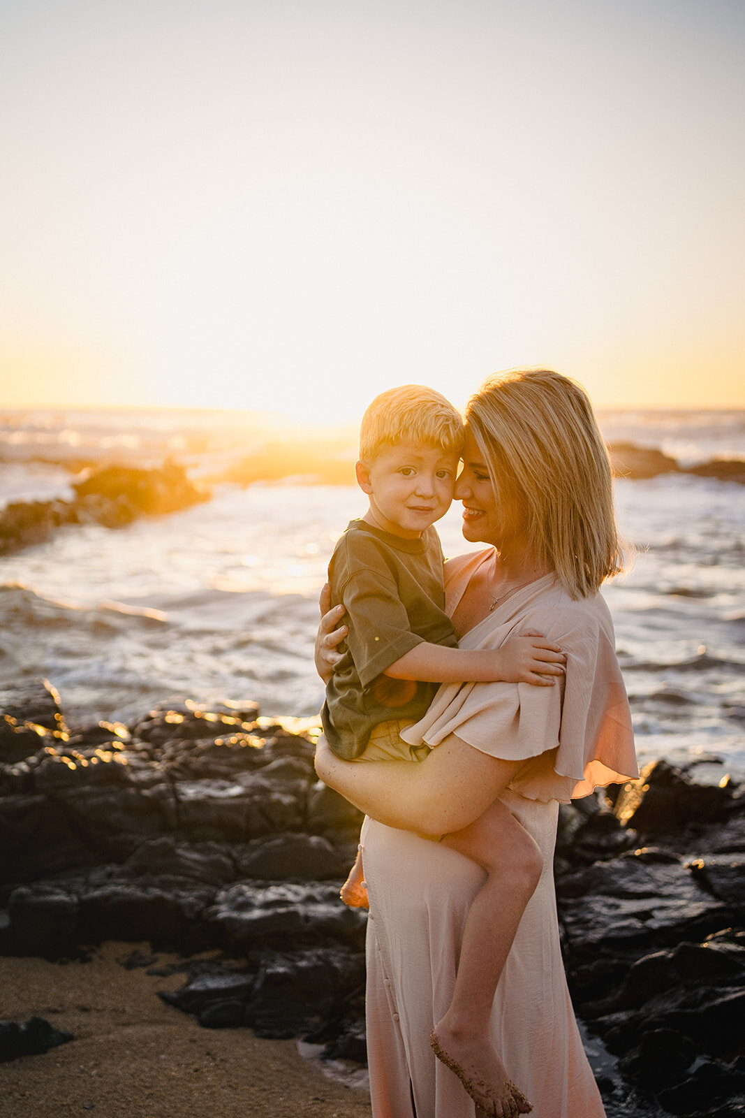 Ballito Family Photographer_18