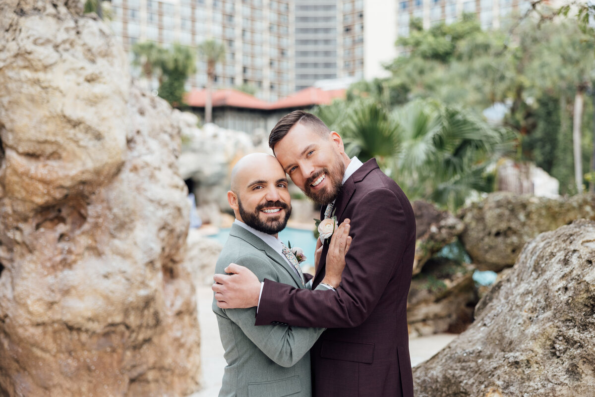Chris + Brandon-115