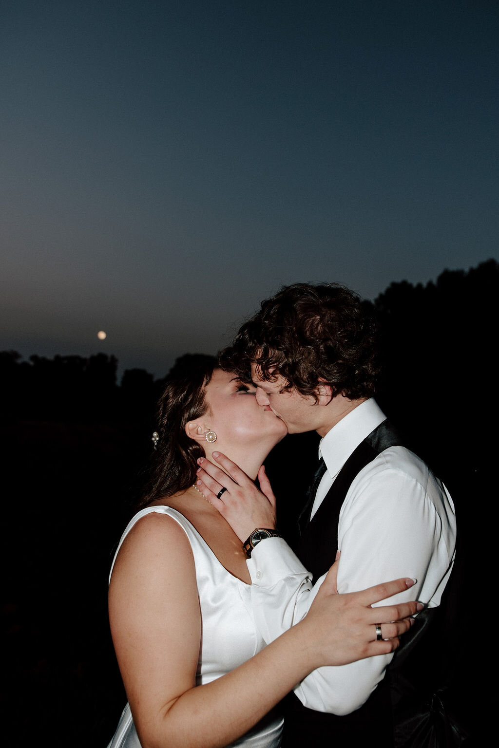 A+SWedding-1514