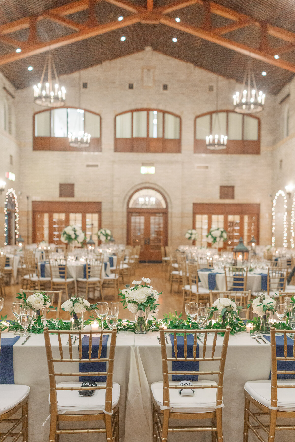 dc-classic-wedding-reception-9508