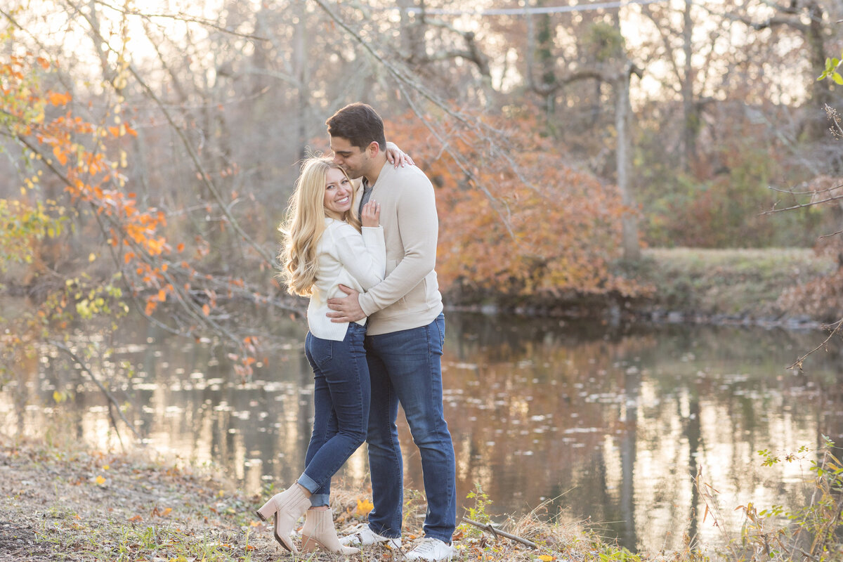 South Jersey Engagement Photographer_18