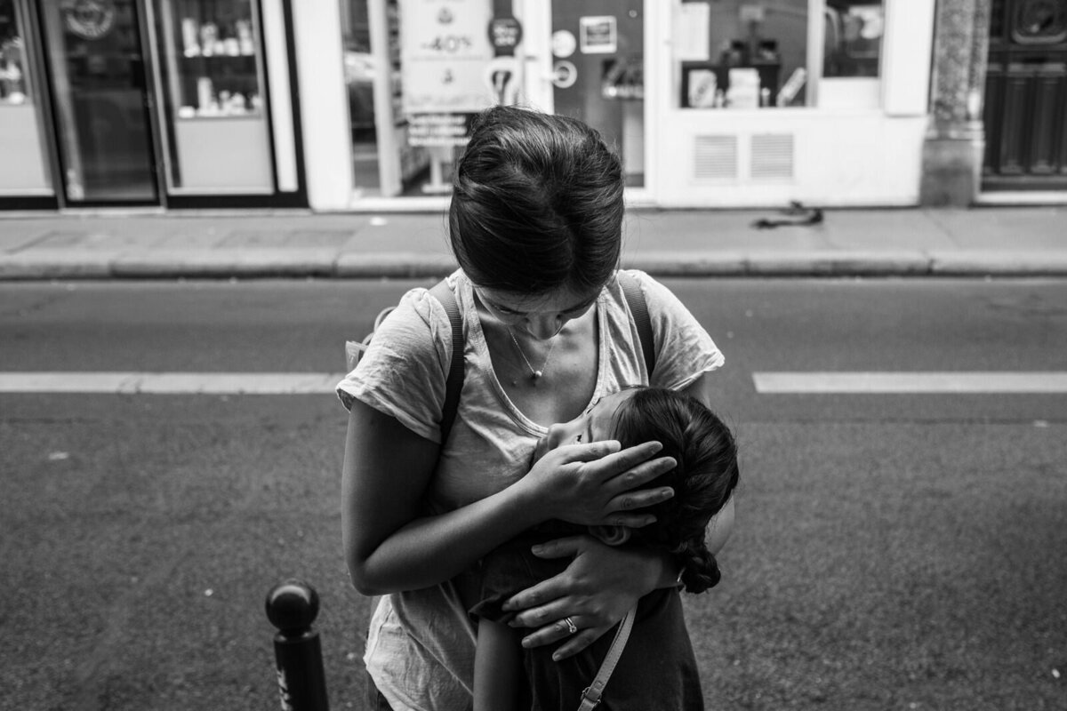 luxury-vacation-photographer-kirsten-lewis-paris-france003