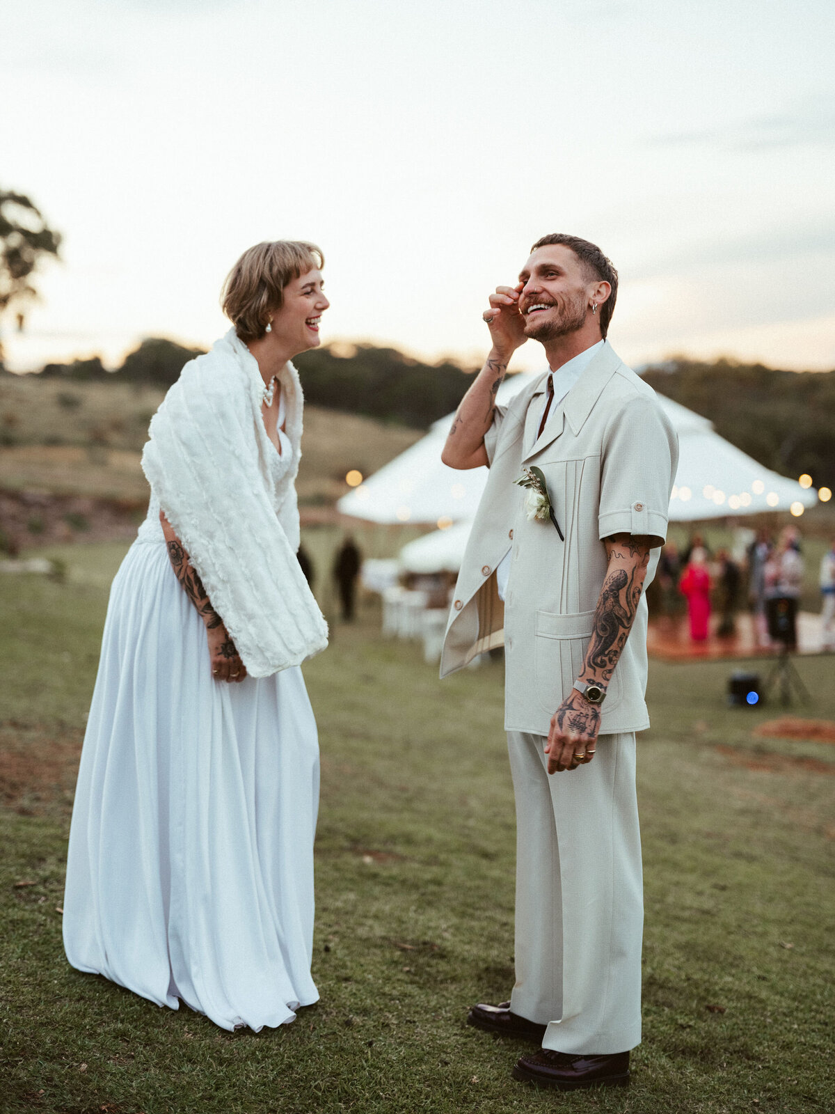 Harper_Mat_Sneak_Peeks-81