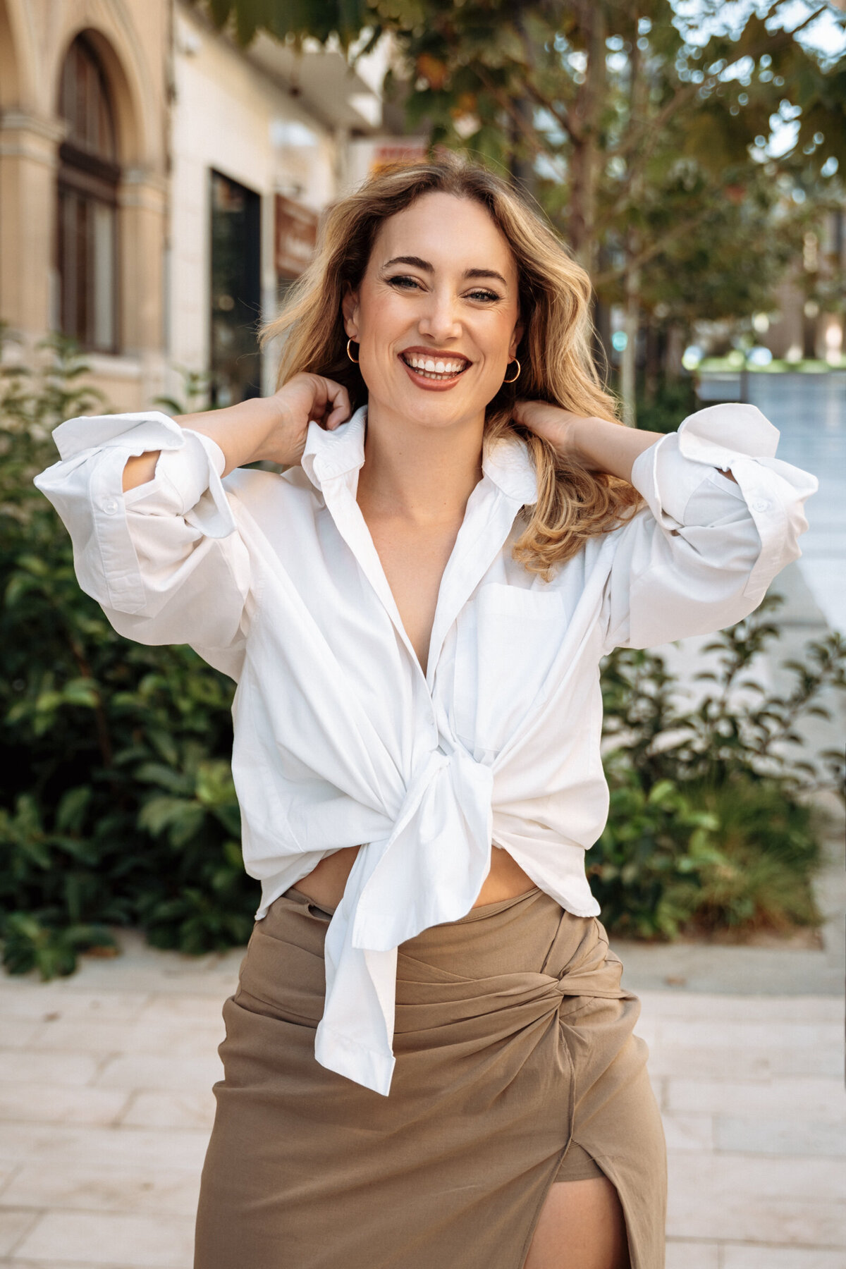 alicante-personal-branding-photographer