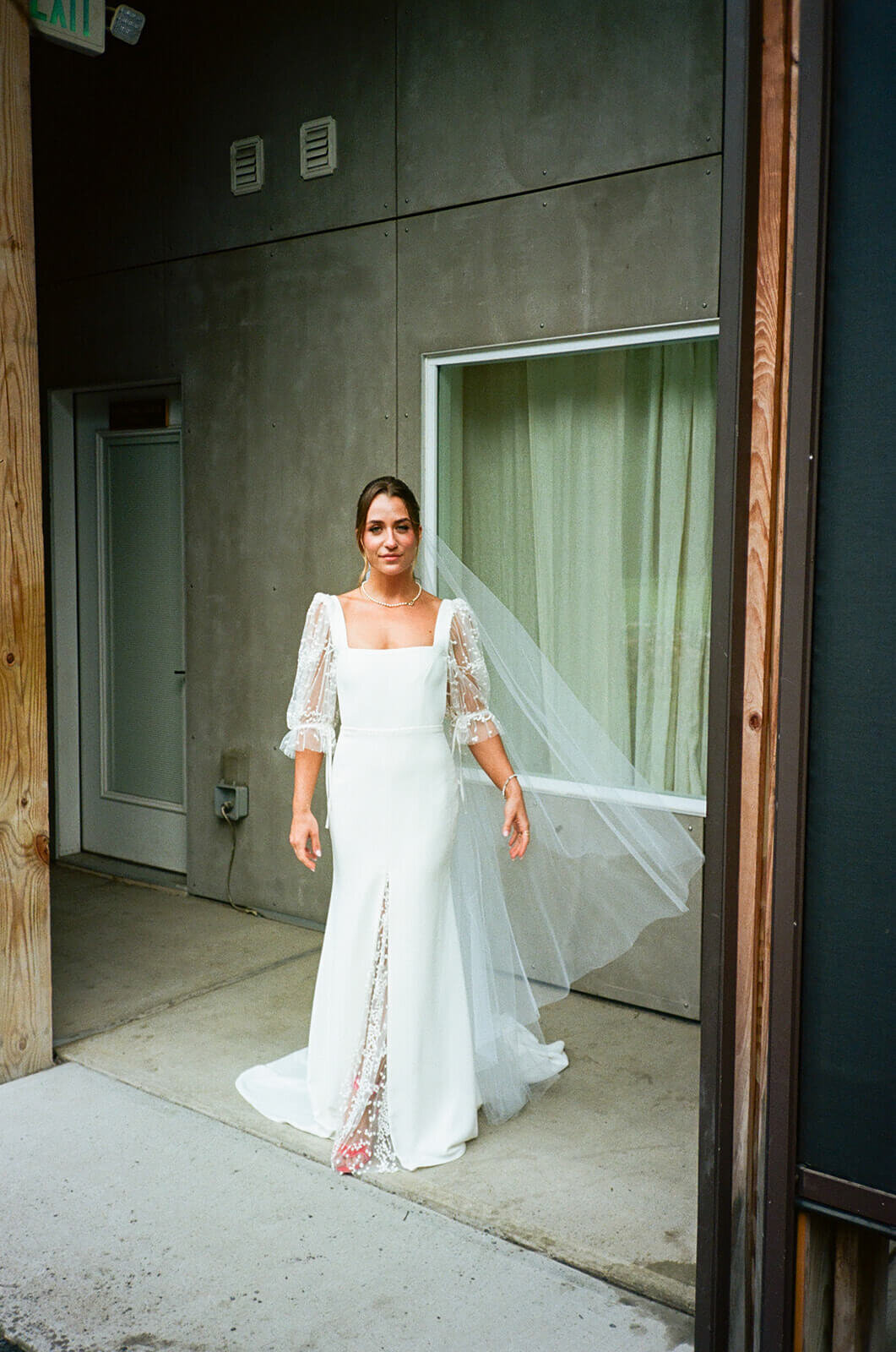 Gather Greene Hudson Valley New York Wedding Chelsea Brooke Events (3)