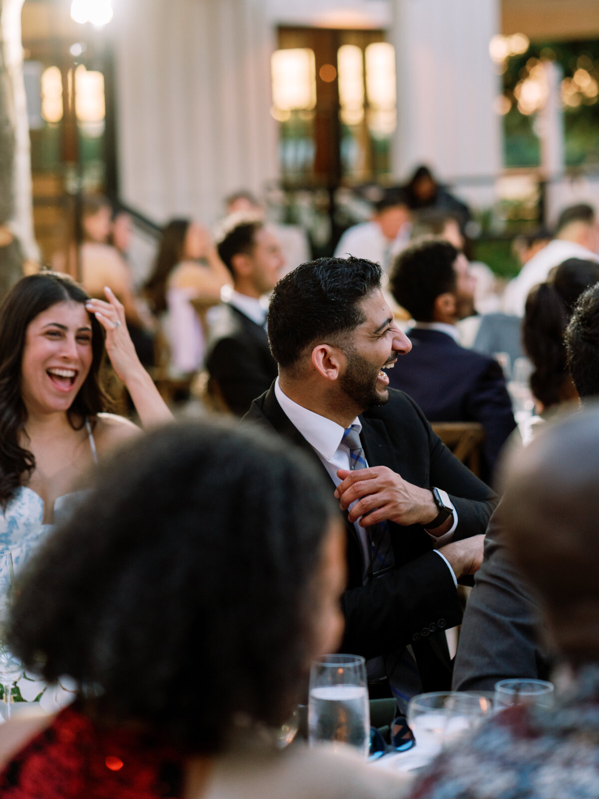 Bethany+KevinCaliforniaParkWintersWeddingCassieValentePhotography0762