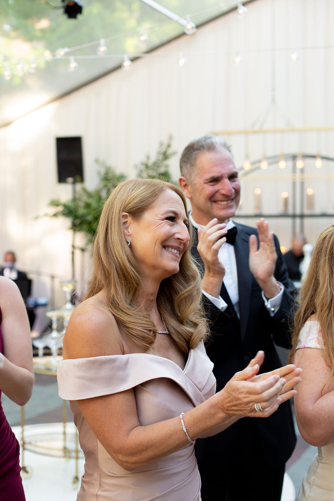 Abby and Adam Wedding - NPP564