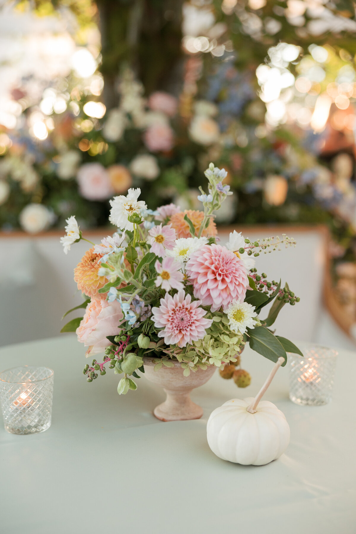 Grace and Richard Wedding-866