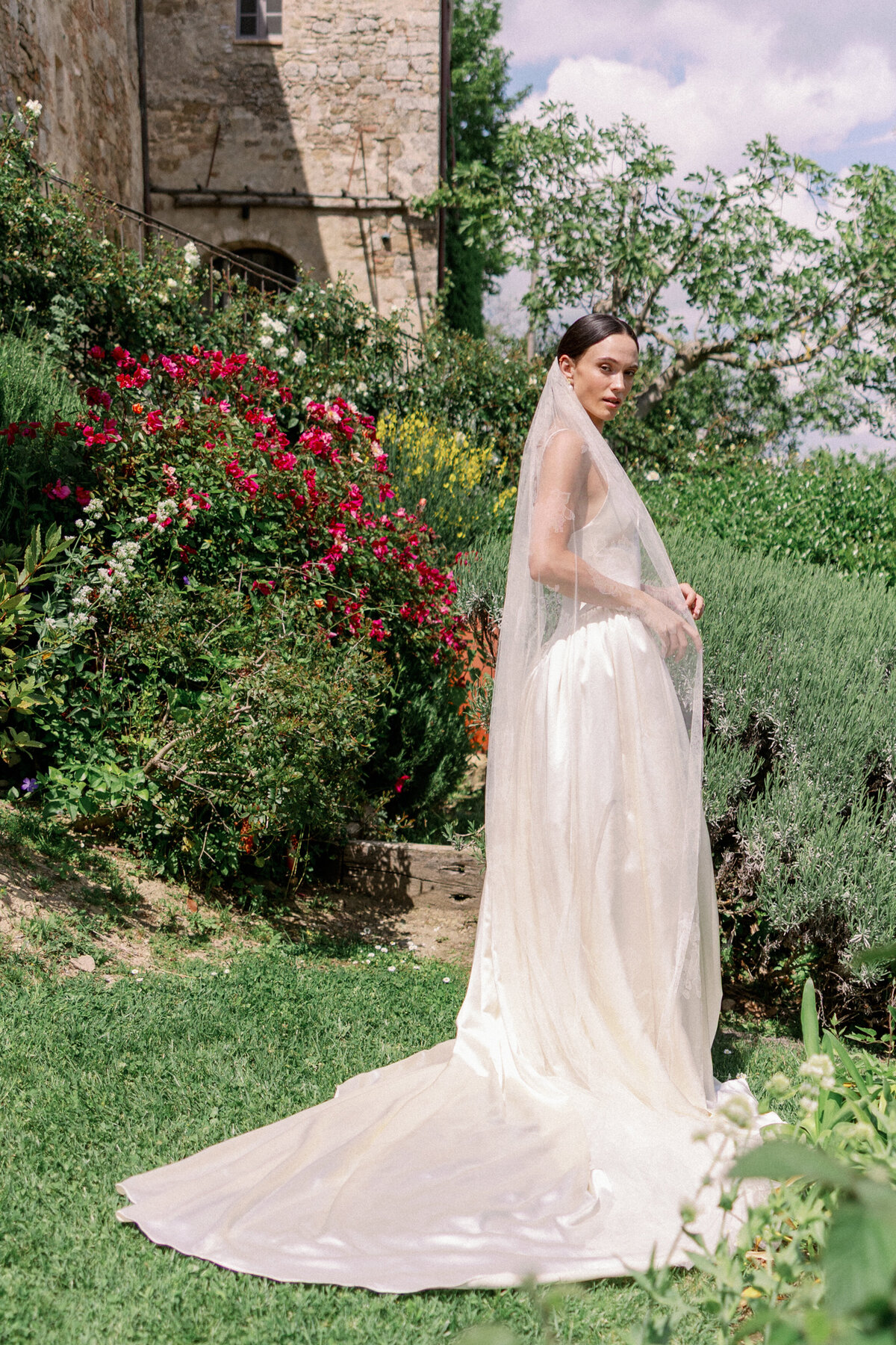 NW_LauraRose_Italy-4732