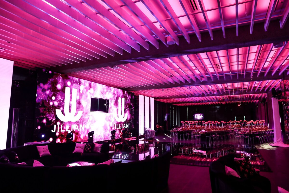 bell-works-nj-mitzvah-event
