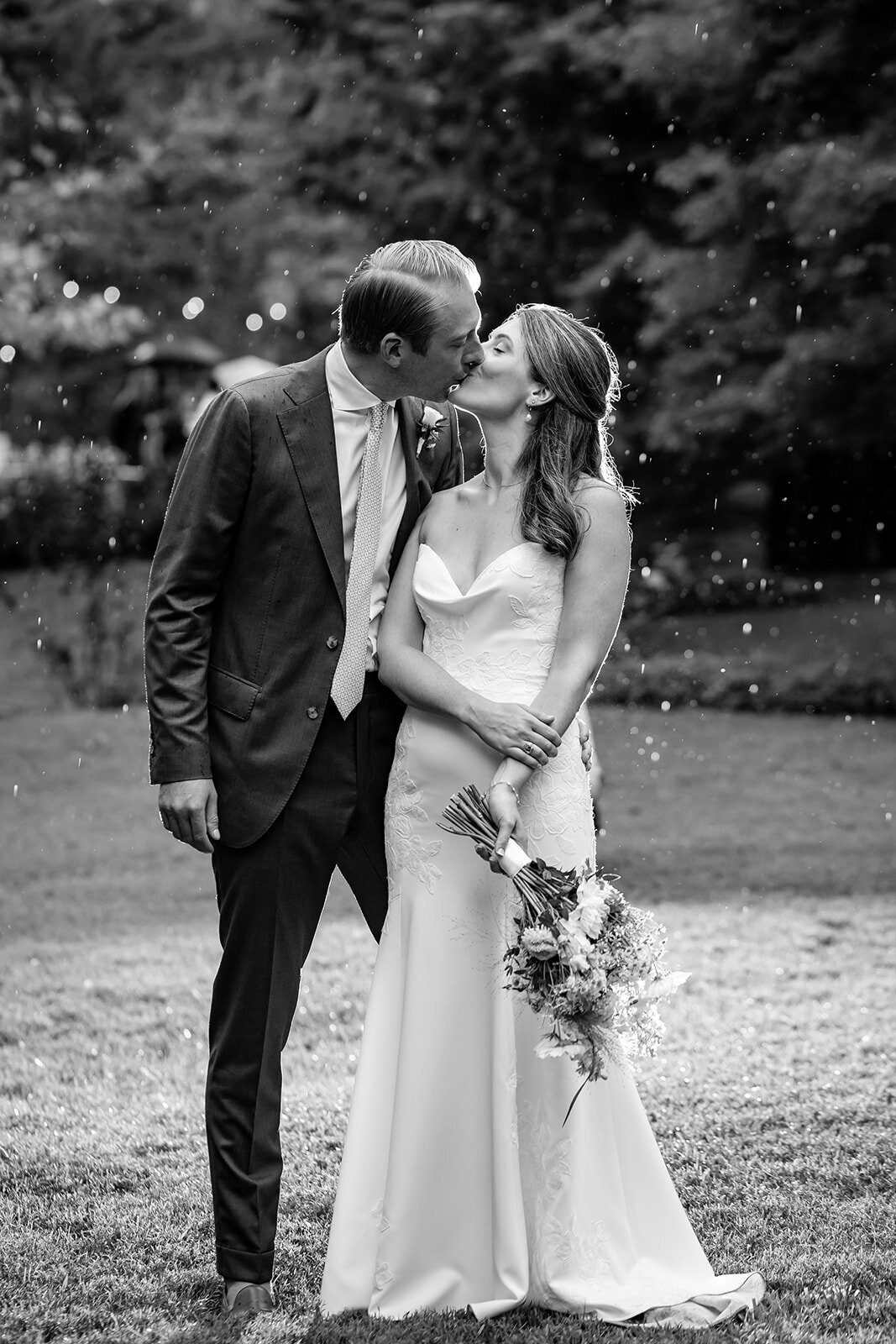 TAF-Loder-Wedding-1535
