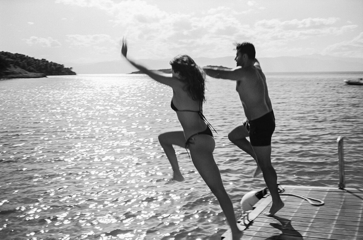 theresakelly-amanzoe-engagement-51