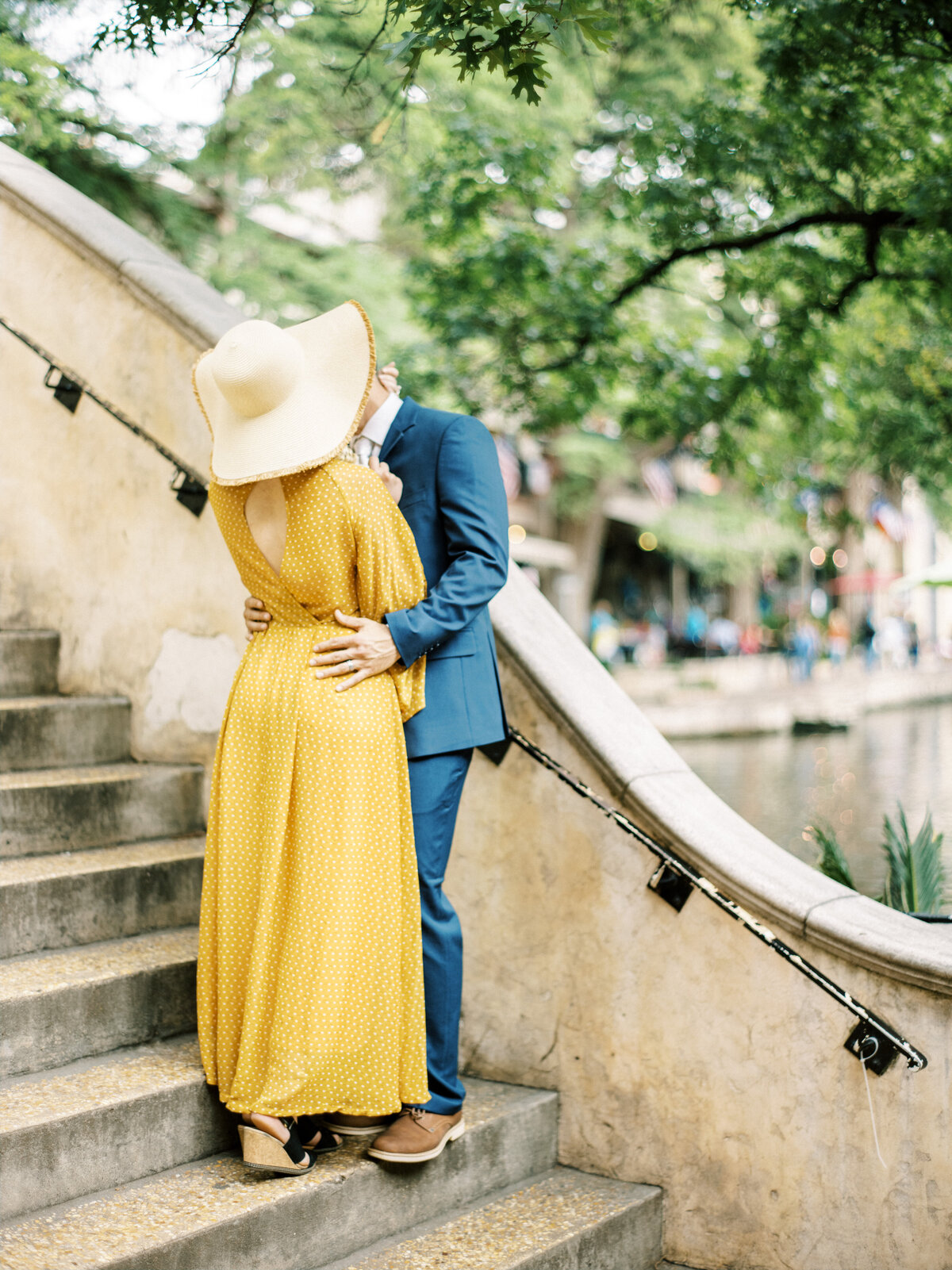 engagement-photos