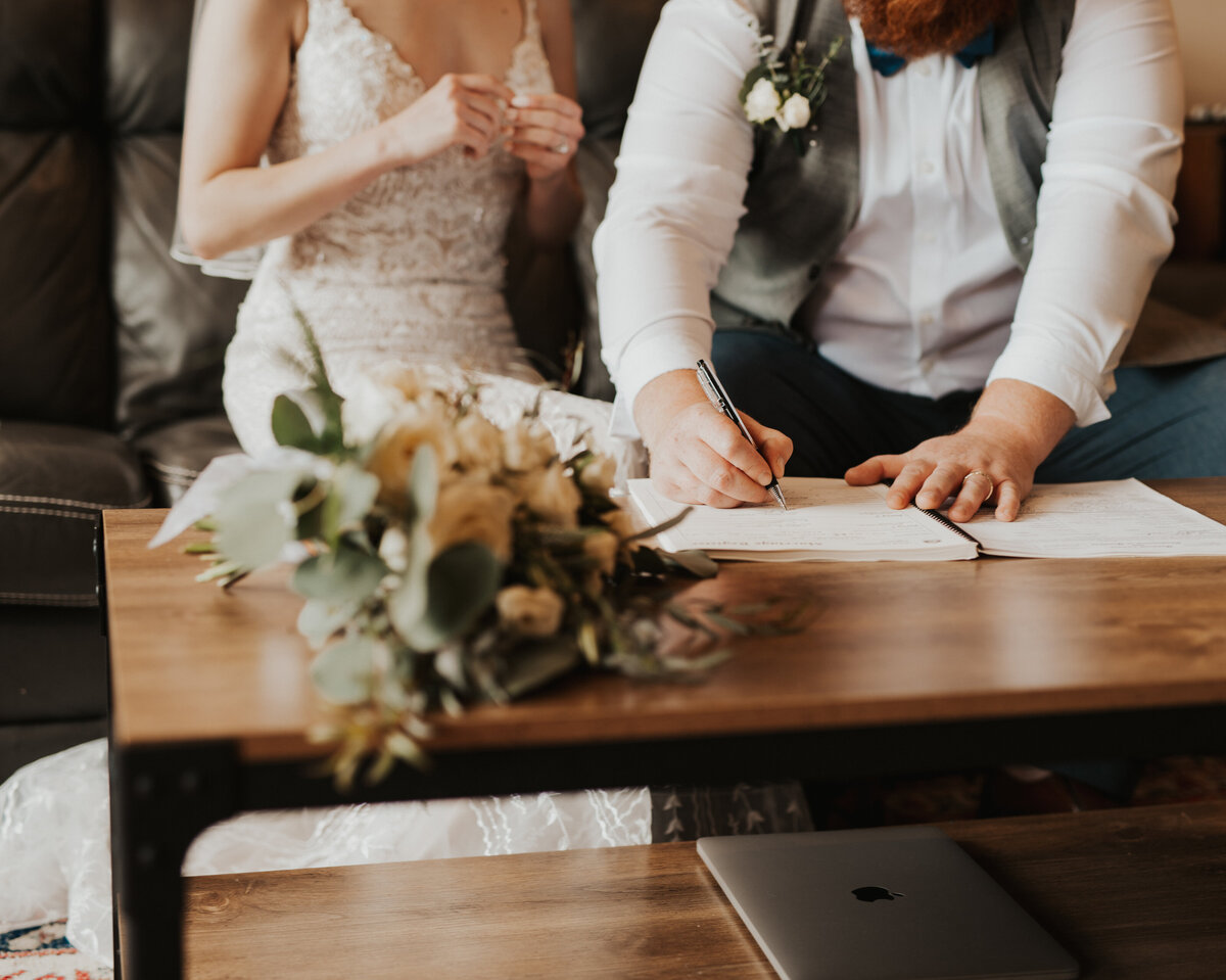 tatianasardozphotography-bcelopementpackages-britishcolumbiaelopement-elopebritishcolumbia-bcelopement-vancouverelopementphotographer-65