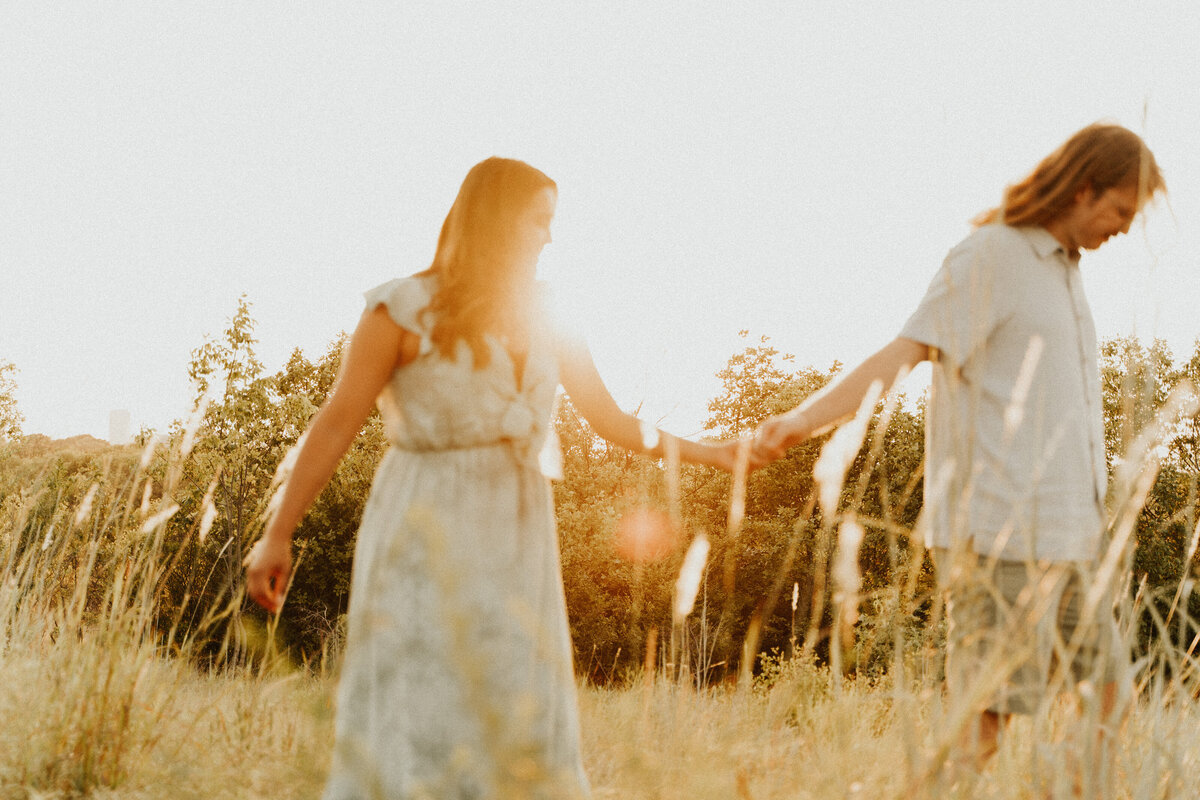 brittney-jonathan-engagement-44