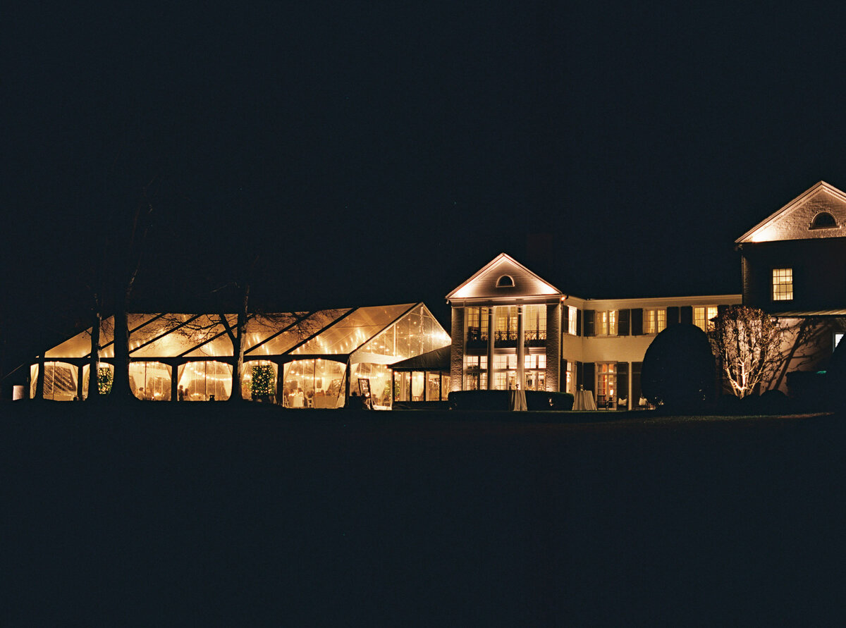 nc-wedding-photographer-52