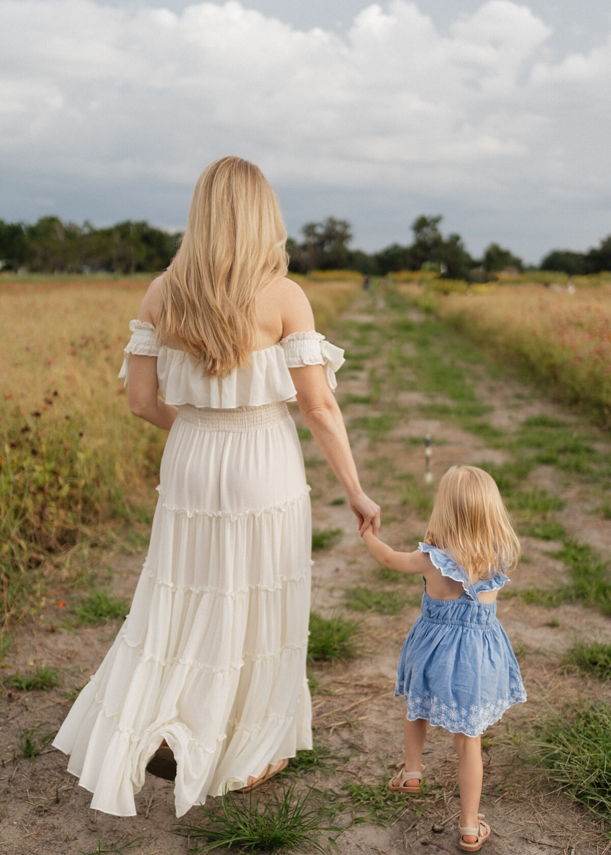family-1