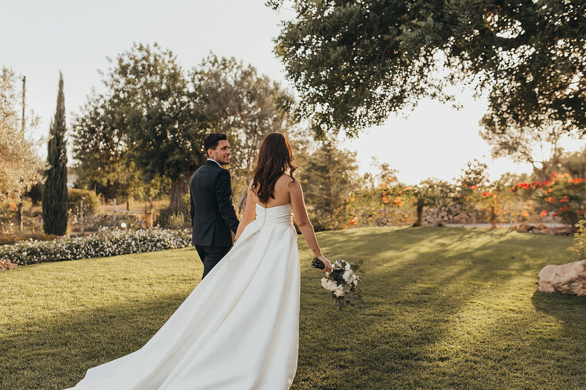 JJMT Photography-875