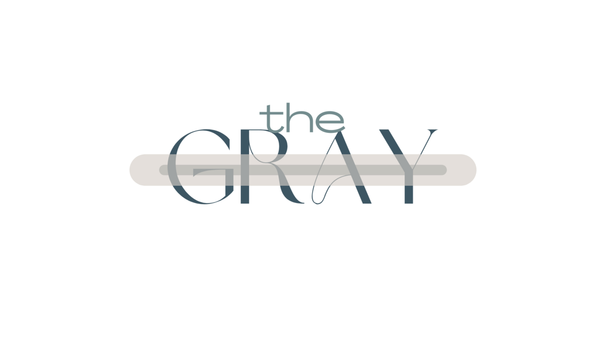 The Gray-2