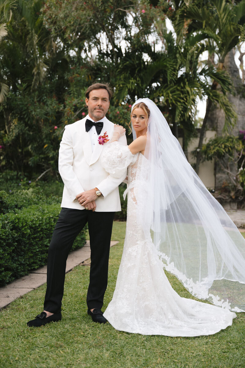 Erick and Alyssa-Palm Beach Wedding-The Sailfish Club30