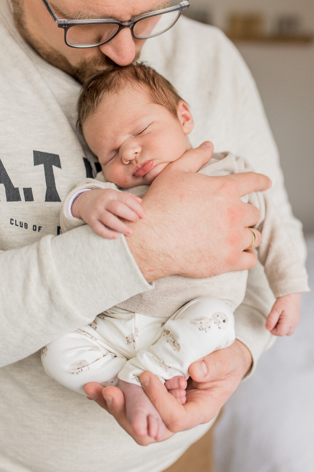 Jasmijn-Brusse-Fotografie-newbornshoot-25