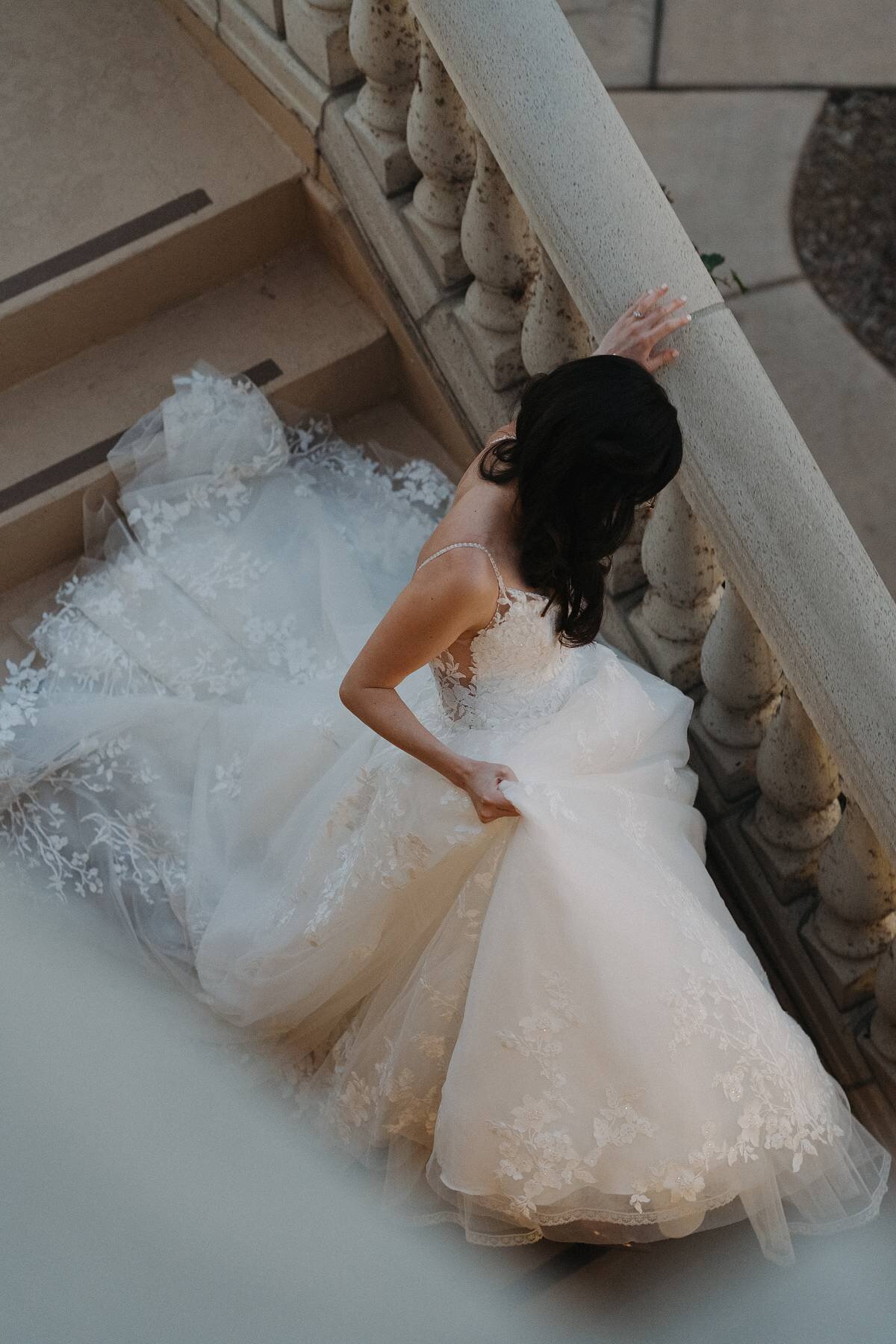Tessa+GarrettBridals-2-2