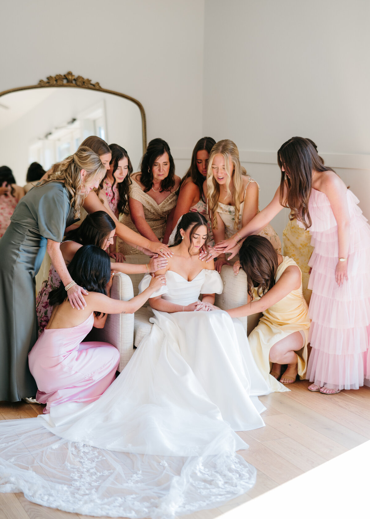 20251003_Wedding_TheSteens_GettingReady-190