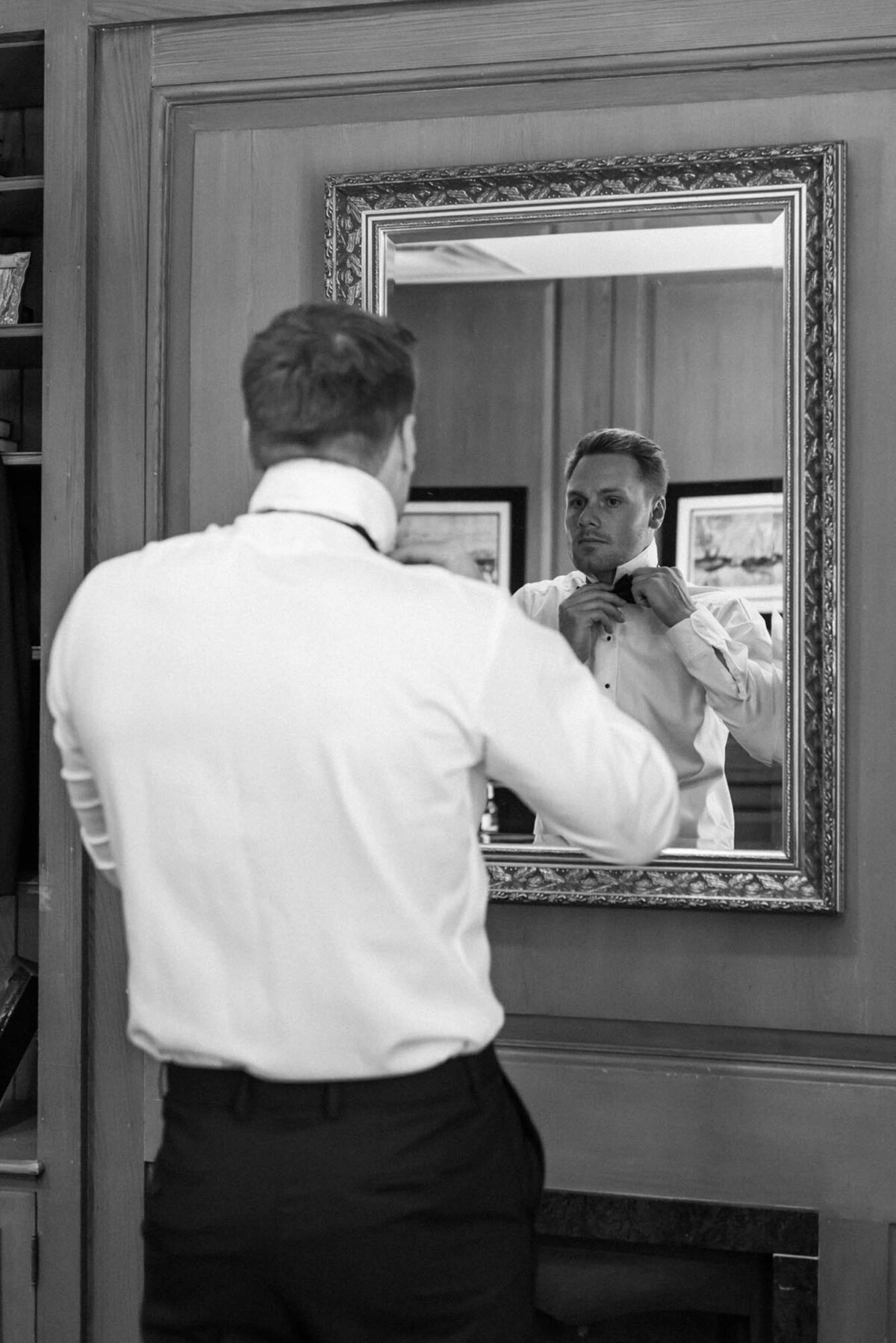 515-Harding-Waterfront-Estate-Toronto-Canada-Claire-Lawson-Crouse-Wedding-13