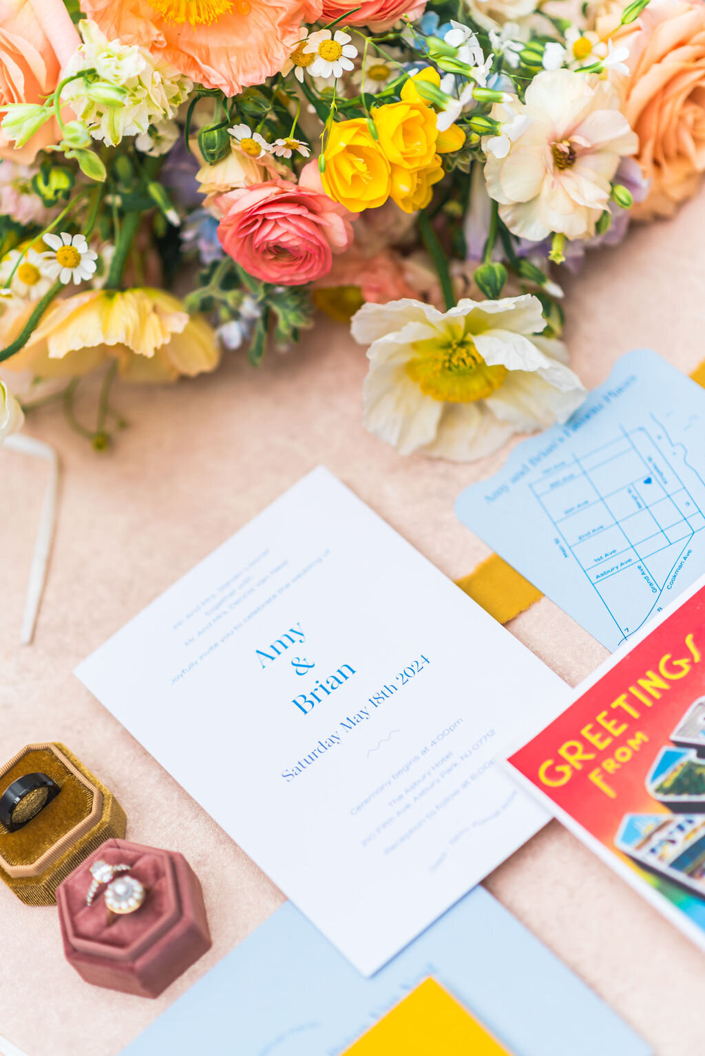 VanNestWedding042314