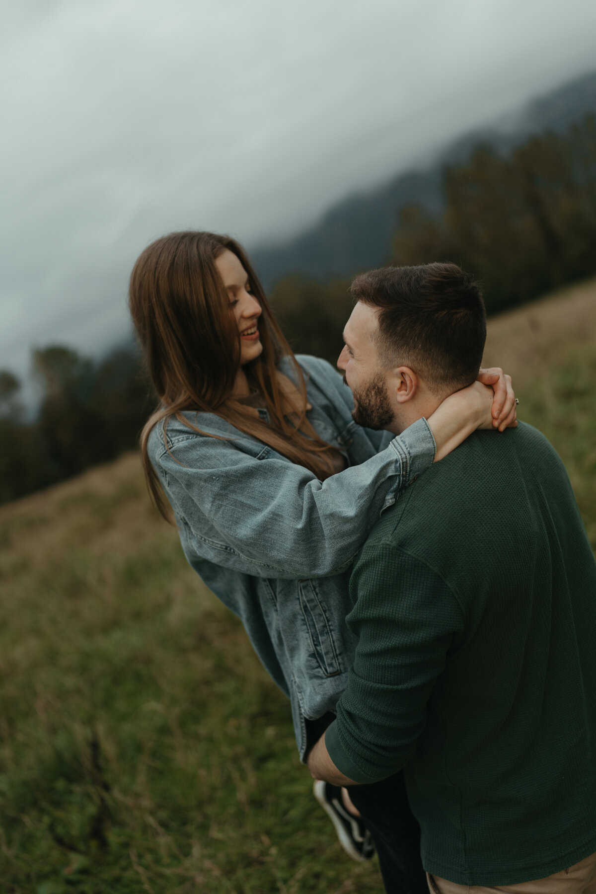 Shelby + Trevor-60