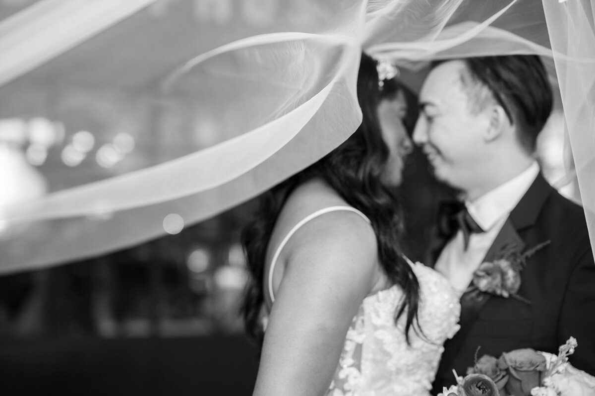 AlexChrisWedding-pharrisphotos.com_479