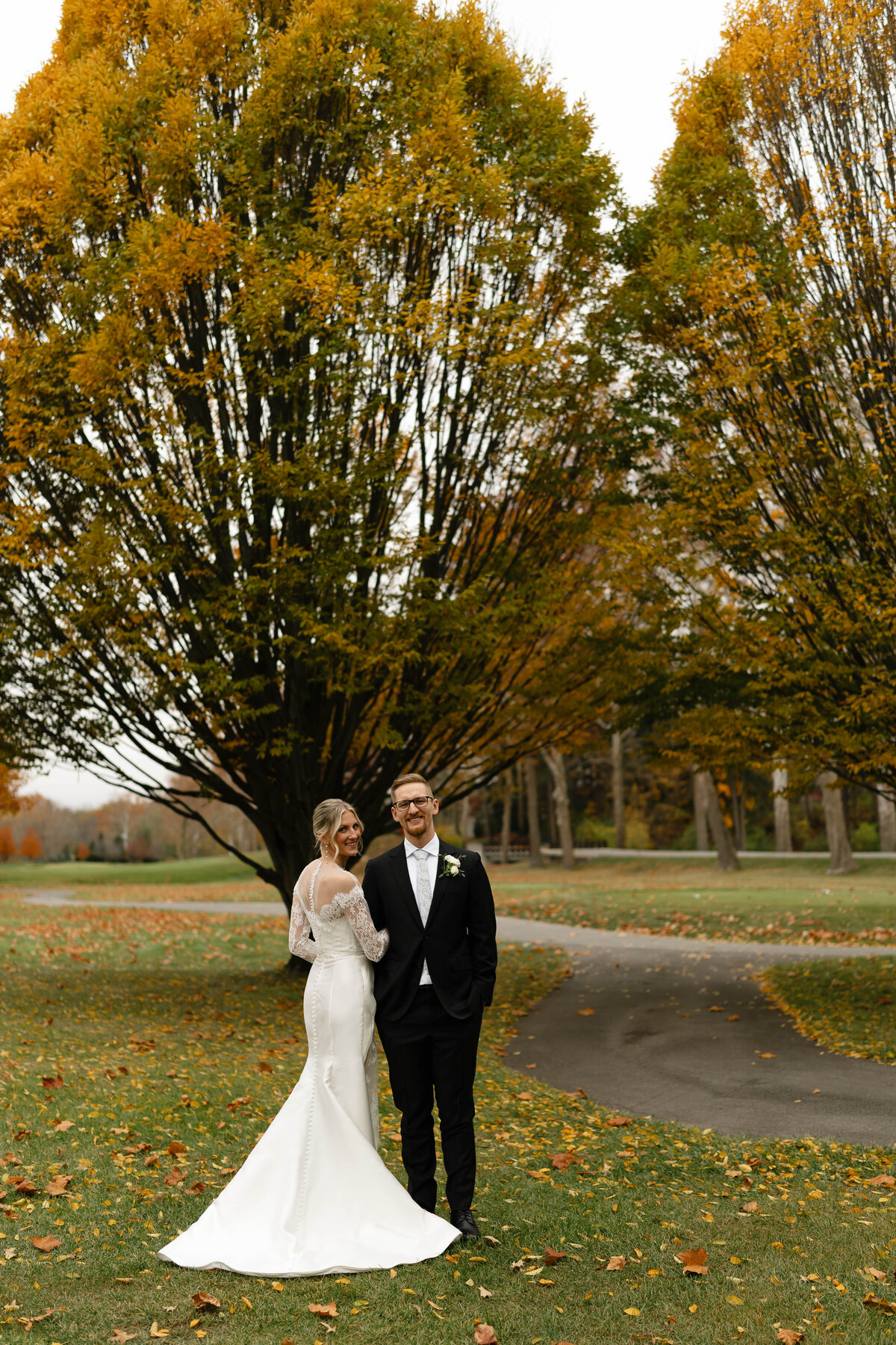 MariahRosePhotoSycamoreHillJohnsons281