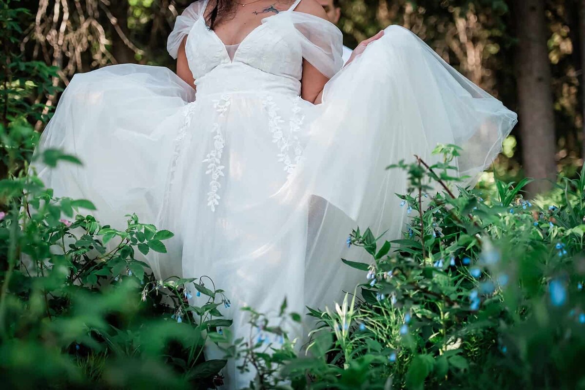 photographer-planner-for-romantic-mountain-glacier-forest-elopement-weddings-in-alaska-Soul-and-Sky-Weddings