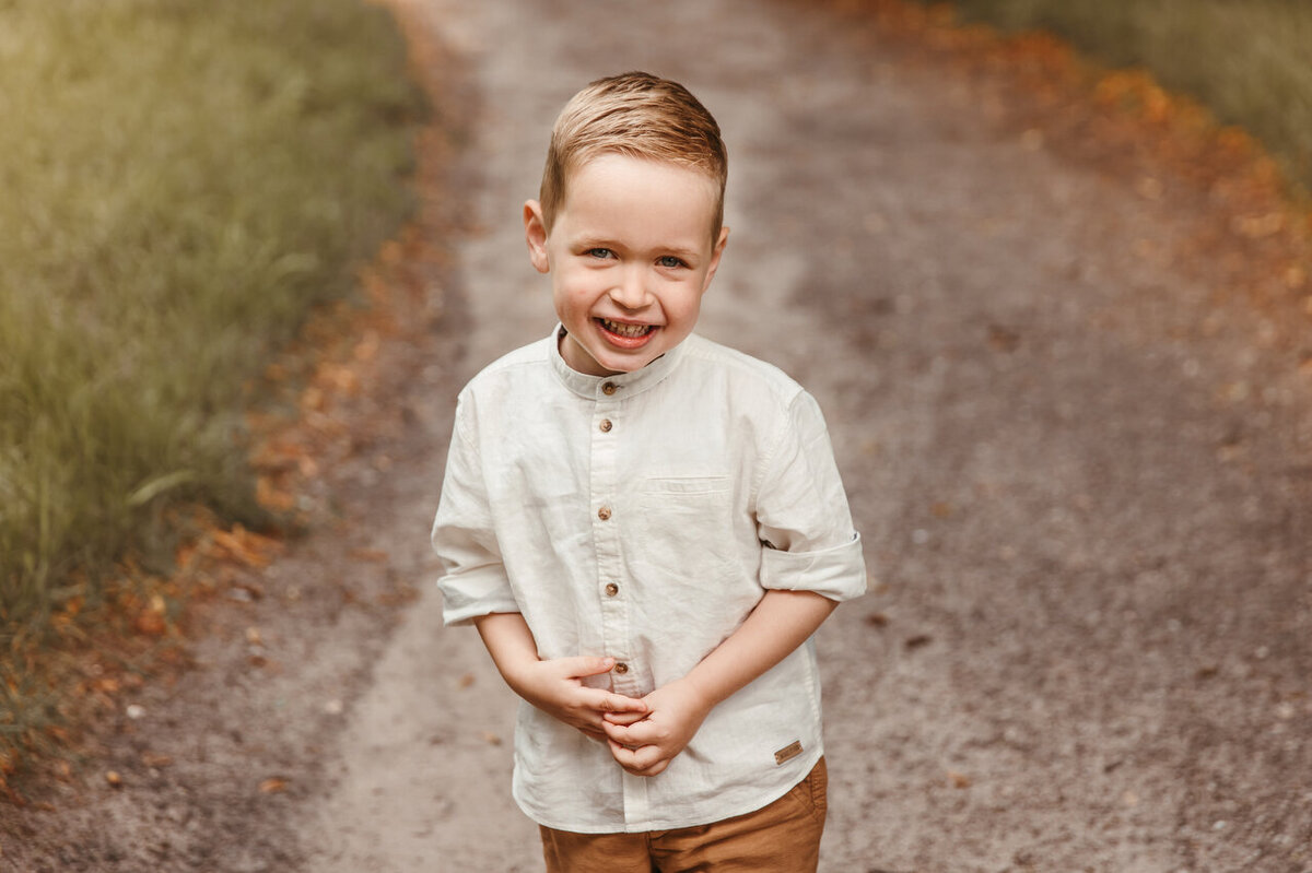 Jessicavdbergfotografie-18