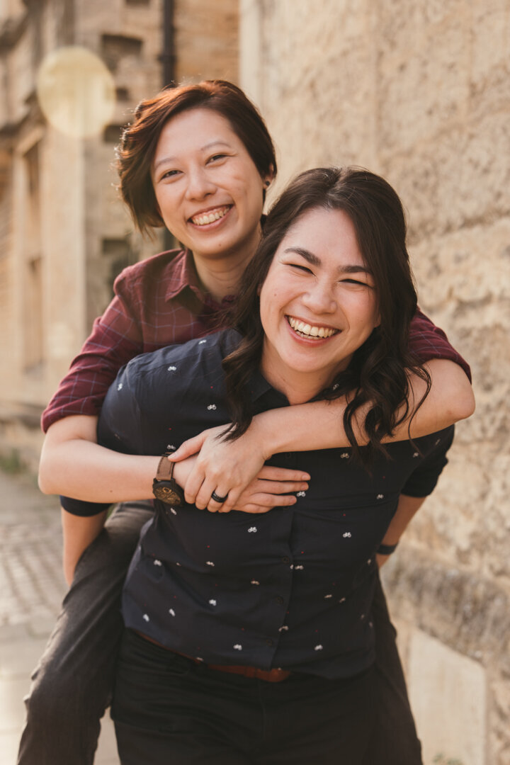 Engagement shoot-38